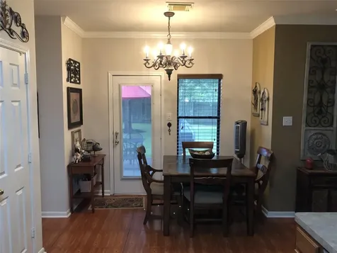 3339 Antelope Hills Drive Missouri City TX 77459