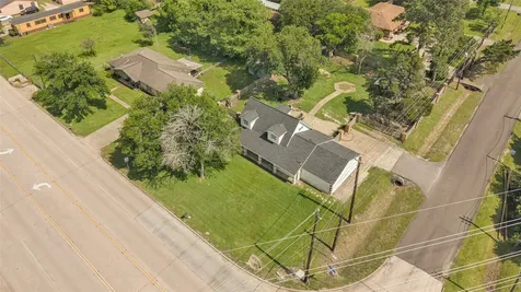 1500 Massey Tompkins Road Baytown TX 77521