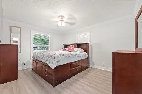 1500 Massey Tompkins Road Baytown TX 77521