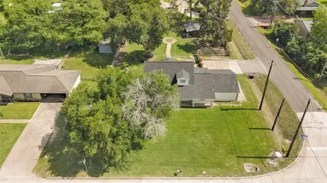 1500 Massey Tompkins Road Baytown TX 77521