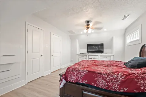 1500 Massey Tompkins Road Baytown TX 77521