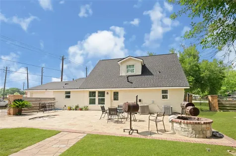 1500 Massey Tompkins Road Baytown TX 77521