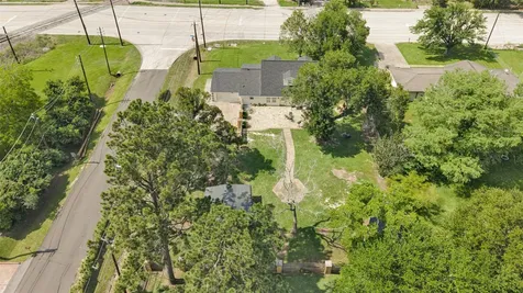 1500 Massey Tompkins Road Baytown TX 77521