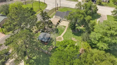 1500 Massey Tompkins Road Baytown TX 77521