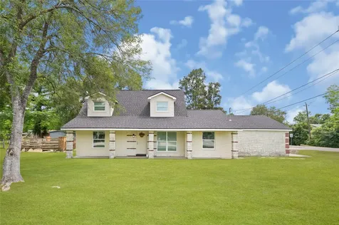 1500 Massey Tompkins Road Baytown TX 77521
