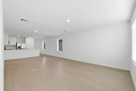 15219 Abella Drive Conroe TX 77316