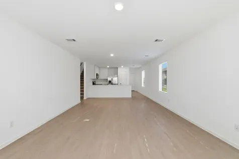15219 Abella Drive Conroe TX 77316