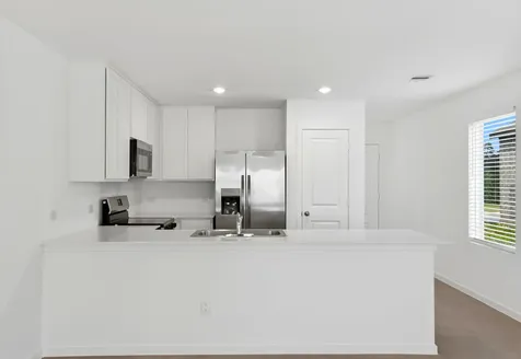 15219 Abella Drive Conroe TX 77316