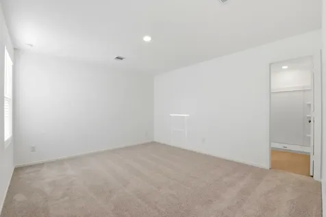 15219 Abella Drive Conroe TX 77316