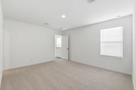 15219 Abella Drive Conroe TX 77316