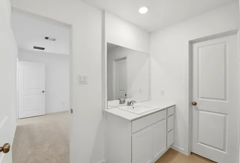 15219 Abella Drive Conroe TX 77316