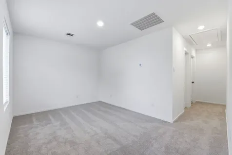 15219 Abella Drive Conroe TX 77316