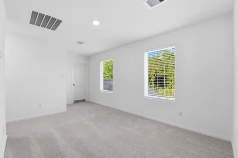 15219 Abella Drive Conroe TX 77316