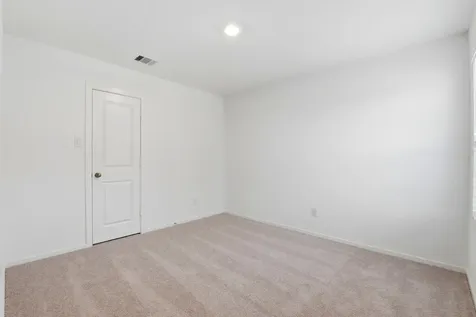 15219 Abella Drive Conroe TX 77316