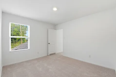 15219 Abella Drive Conroe TX 77316