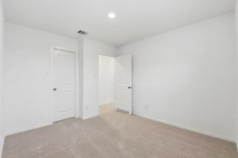 15219 Abella Drive Conroe TX 77316