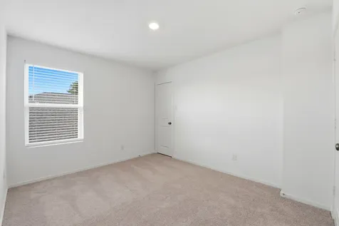 15219 Abella Drive Conroe TX 77316