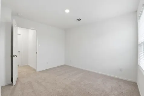 15219 Abella Drive Conroe TX 77316
