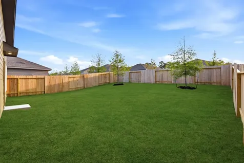 15219 Abella Drive Conroe TX 77316