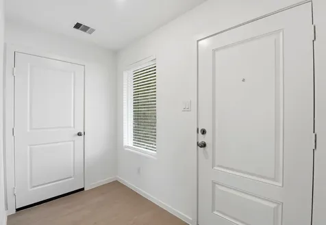 15219 Abella Drive Conroe TX 77316