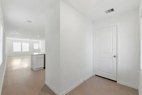 15219 Abella Drive Conroe TX 77316