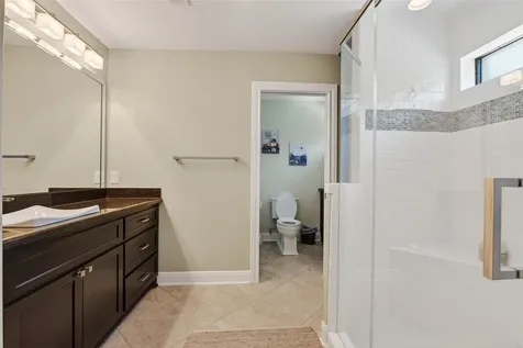 495 Wildwood Drive Onalaska TX 77360