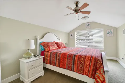 495 Wildwood Drive Onalaska TX 77360