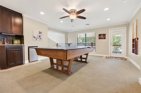 495 Wildwood Drive Onalaska TX 77360