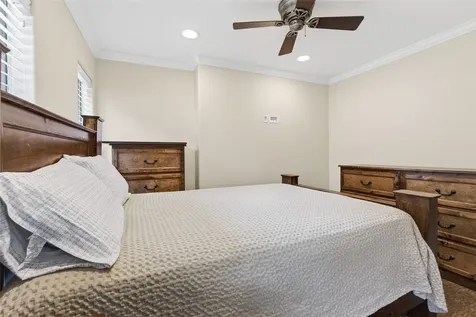 495 Wildwood Drive Onalaska TX 77360