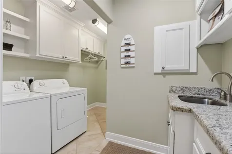 495 Wildwood Drive Onalaska TX 77360