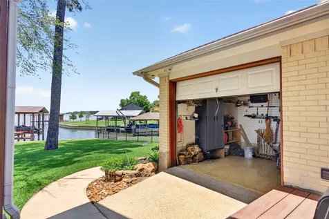 495 Wildwood Drive Onalaska TX 77360