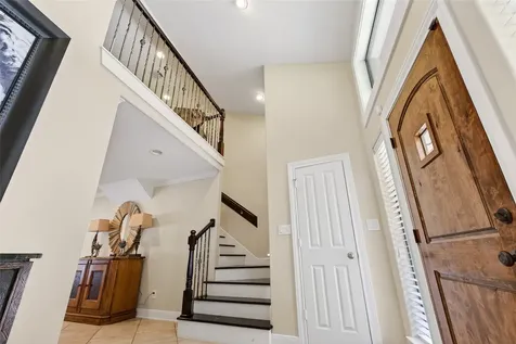 495 Wildwood Drive Onalaska TX 77360