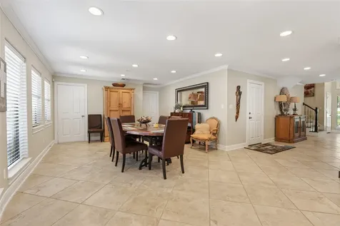 495 Wildwood Drive Onalaska TX 77360