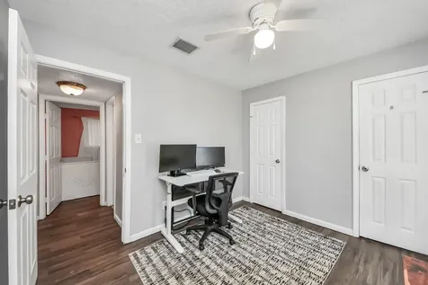 7414 Battlewood Drive Houston TX 77040