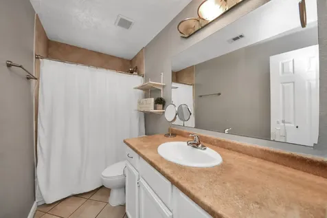 7414 Battlewood Drive Houston TX 77040