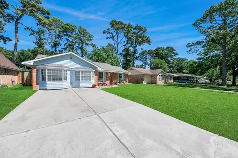 7414 Battlewood Drive Houston TX 77040