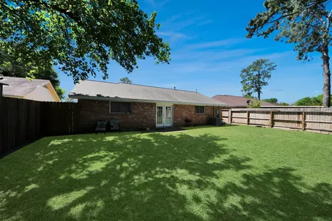 7414 Battlewood Drive Houston TX 77040