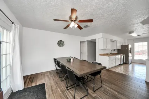 7414 Battlewood Drive Houston TX 77040