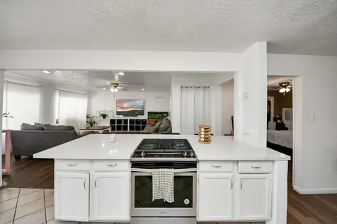 7414 Battlewood Drive Houston TX 77040