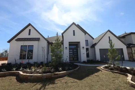 4640 Sterling Springs Drive Spring TX 77386