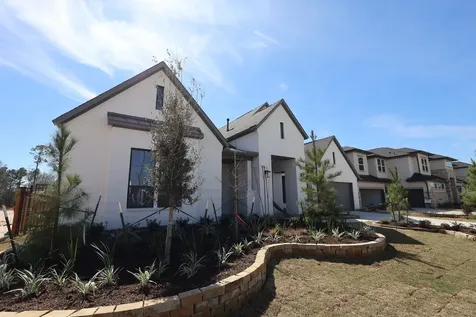 4640 Sterling Springs Drive Spring TX 77386