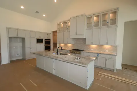 4640 Sterling Springs Drive Spring TX 77386