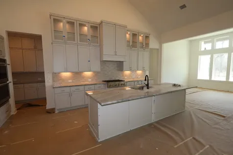4640 Sterling Springs Drive Spring TX 77386