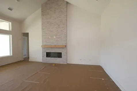 4640 Sterling Springs Drive Spring TX 77386