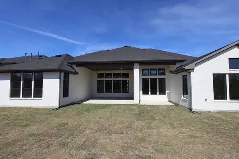 4640 Sterling Springs Drive Spring TX 77386