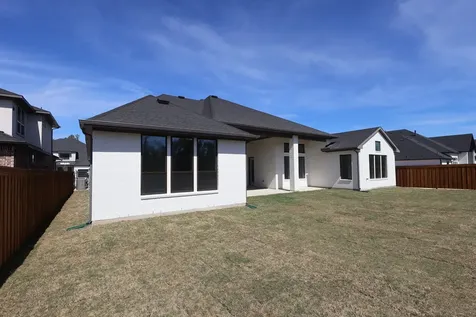 4640 Sterling Springs Drive Spring TX 77386