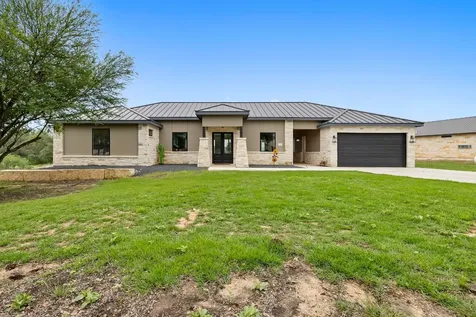 1463 Mountain Valley Drive Concan TX 78838