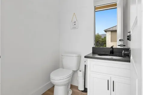 1463 Mountain Valley Drive Concan TX 78838
