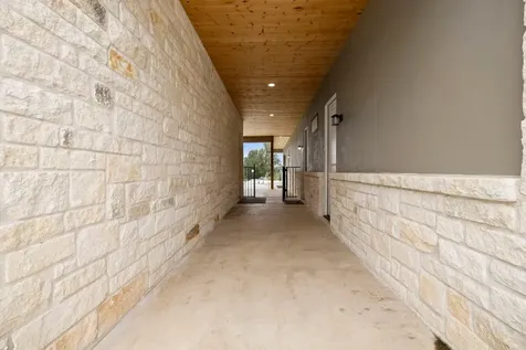 1463 Mountain Valley Drive Concan TX 78838