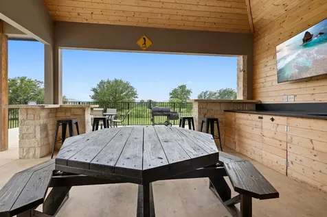 1463 Mountain Valley Drive Concan TX 78838